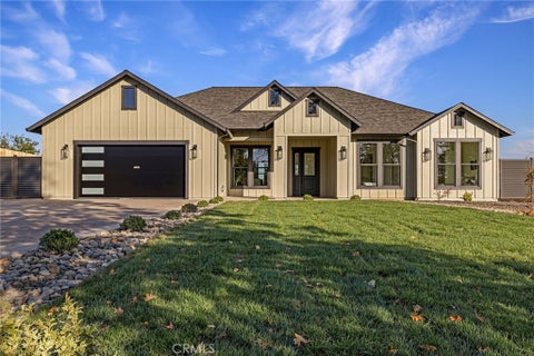Photo of 5280 Laguna Court, Paradise, CA 95969 (MLS # PA26205662)