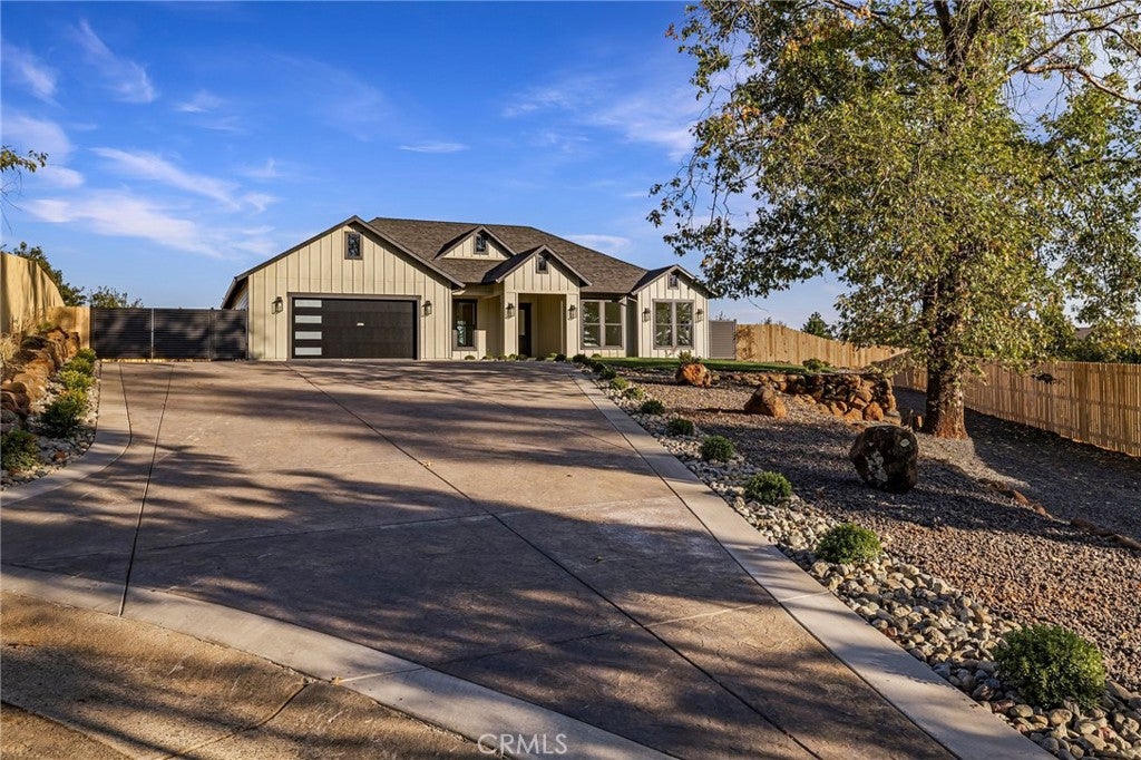 5280 Laguna Court