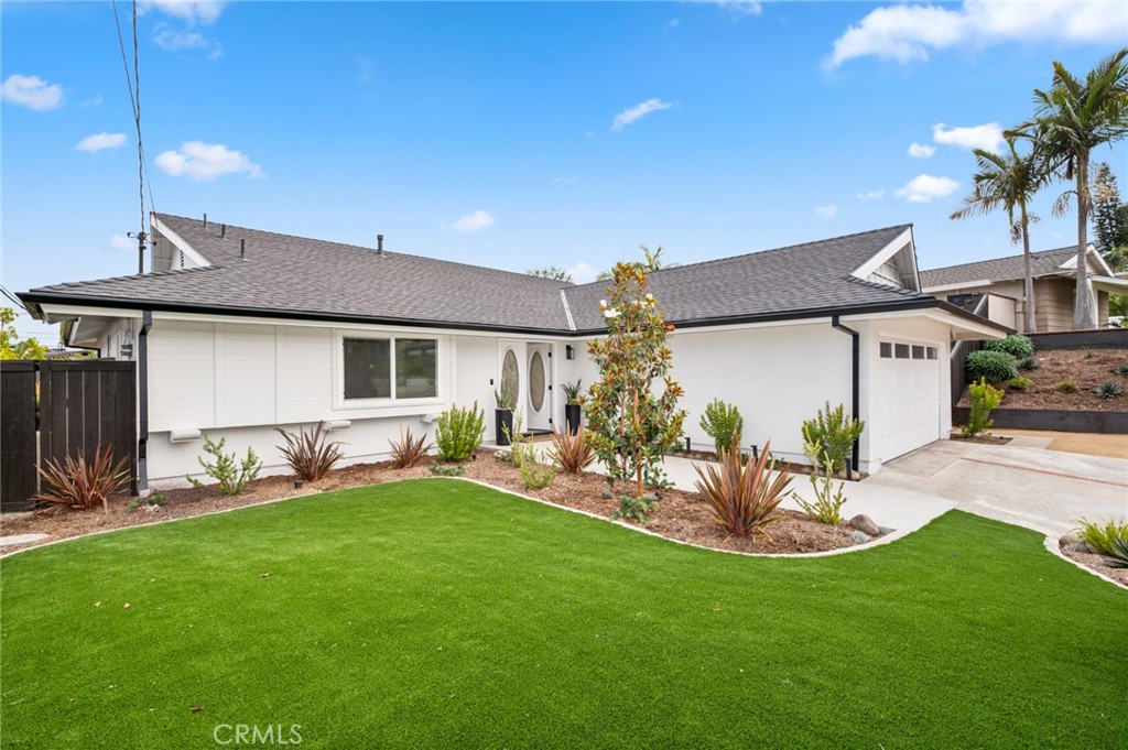 Dana Knolls (DK) - Residential Lease