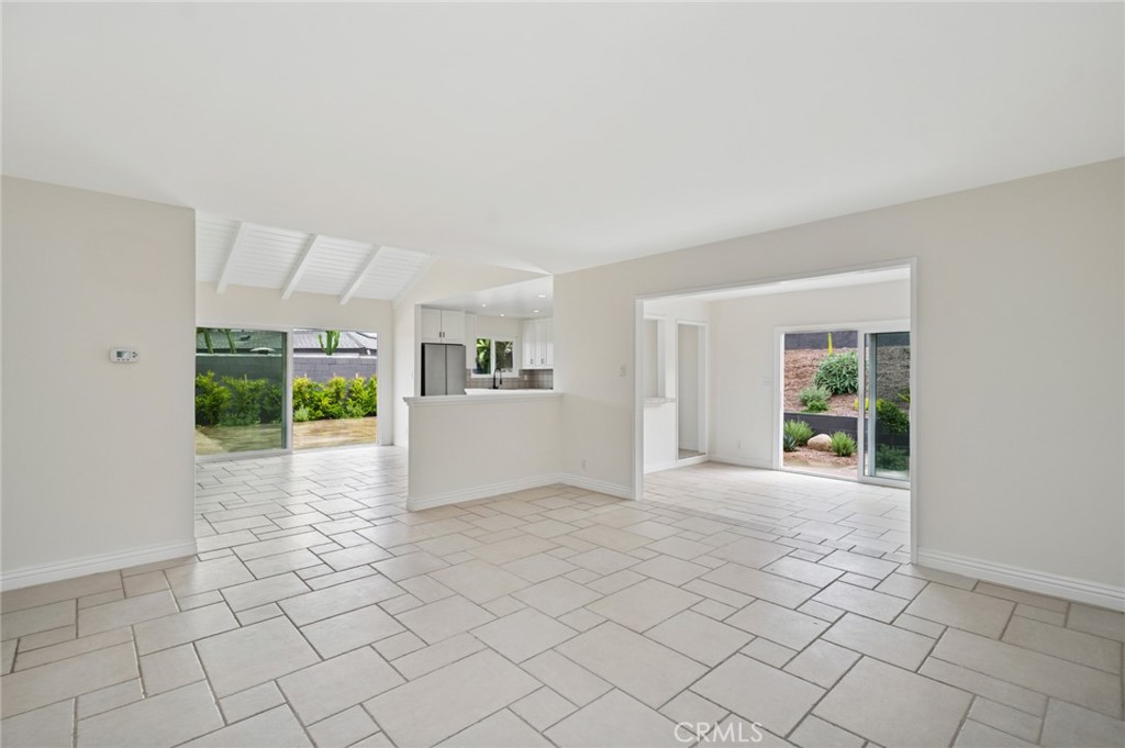 Dana Knolls (DK) - Residential Lease