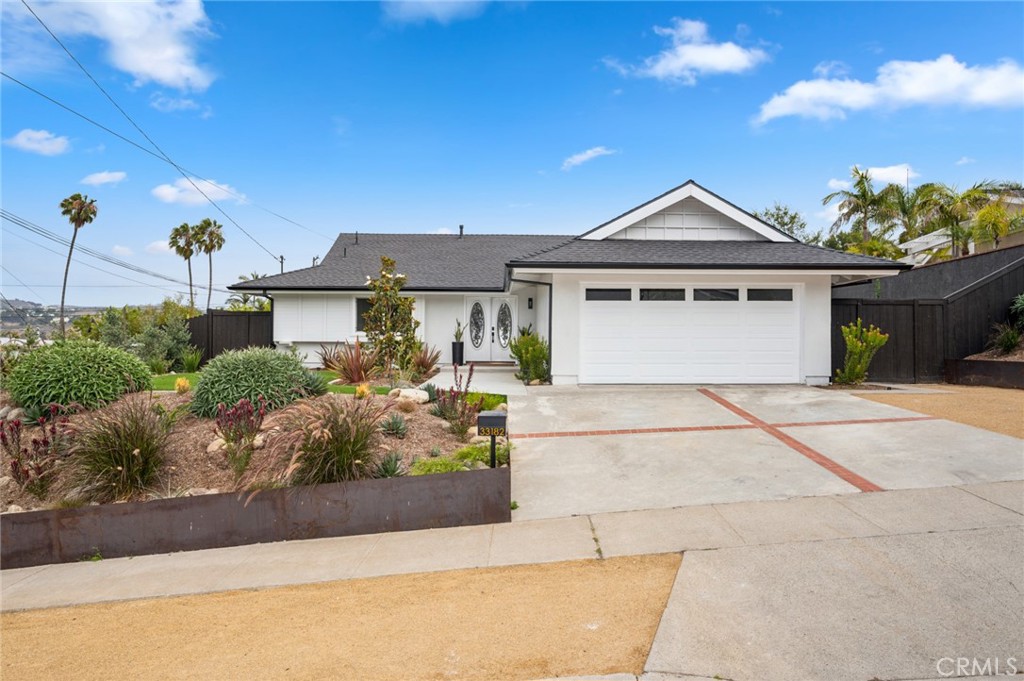 Dana Knolls (DK) - Residential Lease