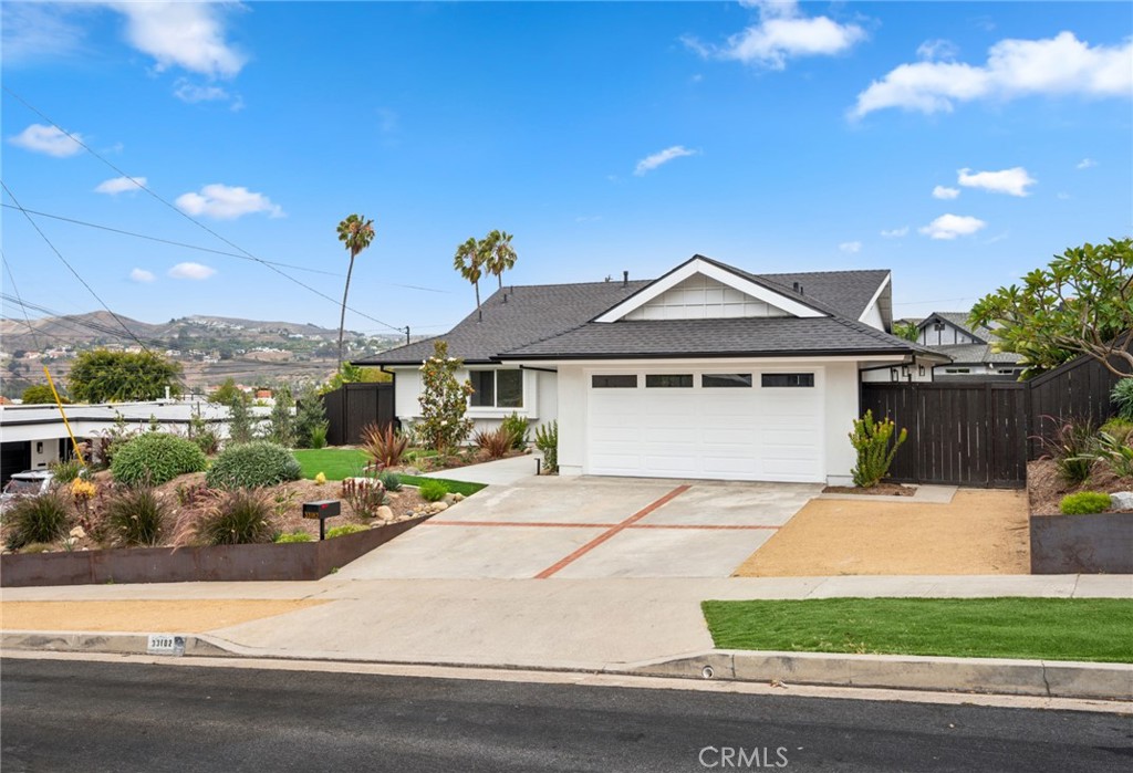 Dana Knolls (DK) - Residential Lease