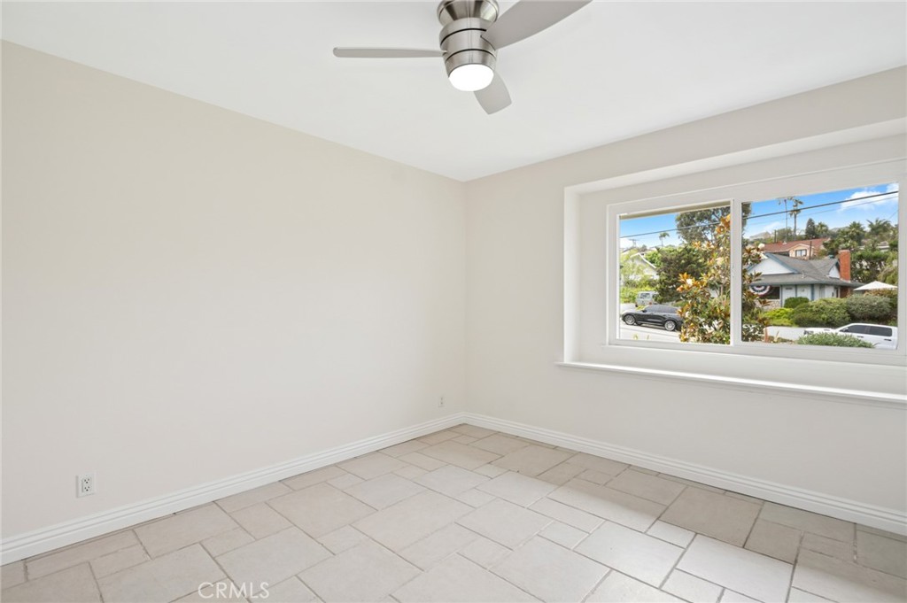 Dana Knolls (DK) - Residential Lease