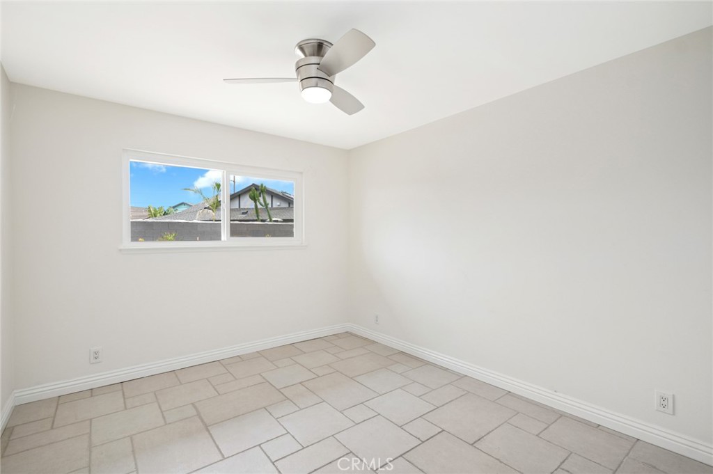 Dana Knolls (DK) - Residential Lease