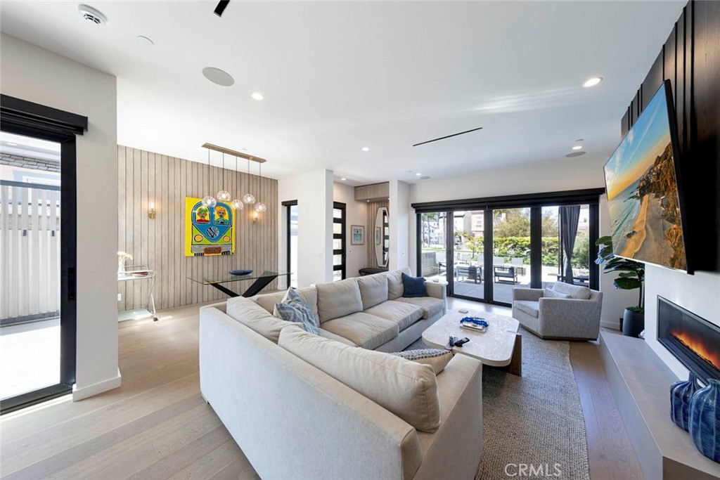 506 7th Street