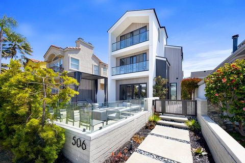 506 7th street huntington beach ca 92648