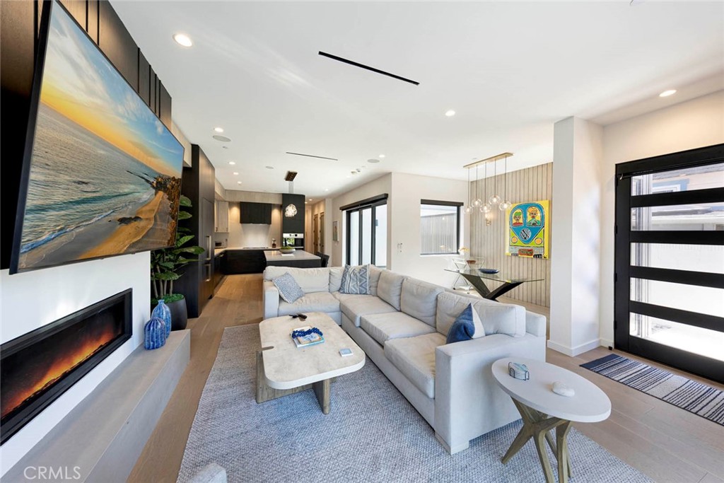 506 7th Street