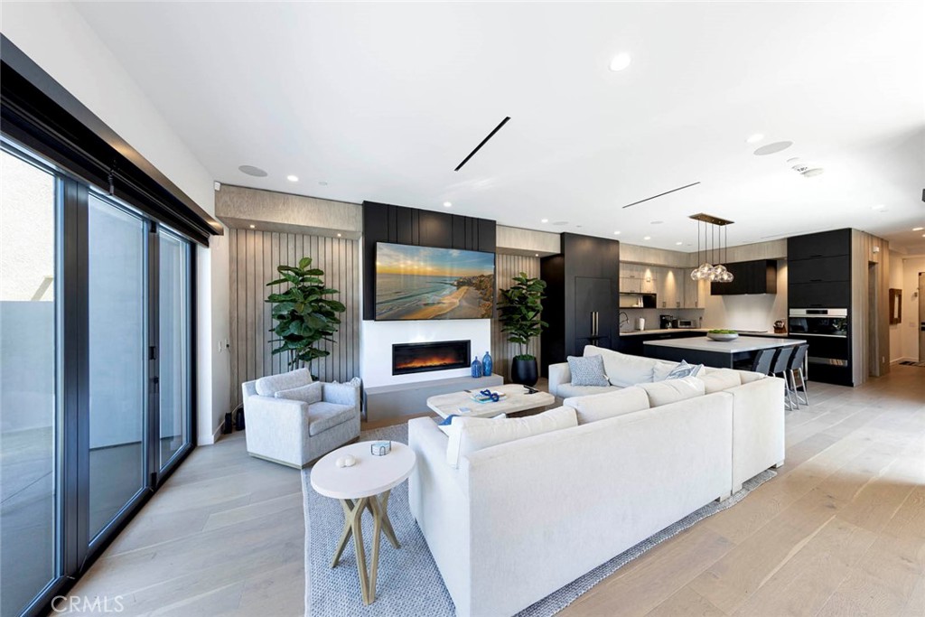 506 7th Street