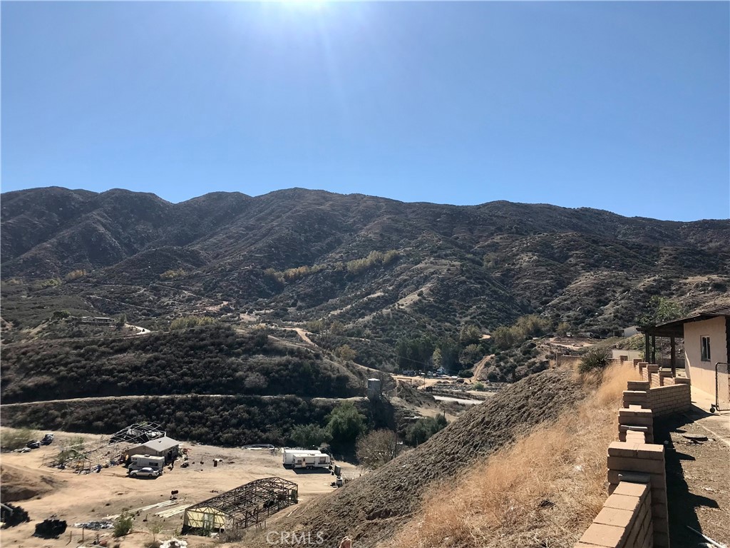 7840 Reche Canyon Road