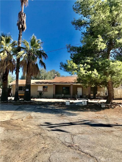 Photo of 7840 Reche Canyon Road, Colton, CA 92324 (MLS # IV26040028)