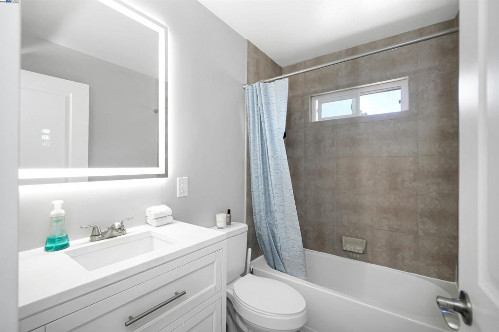 Not Listed - Residential