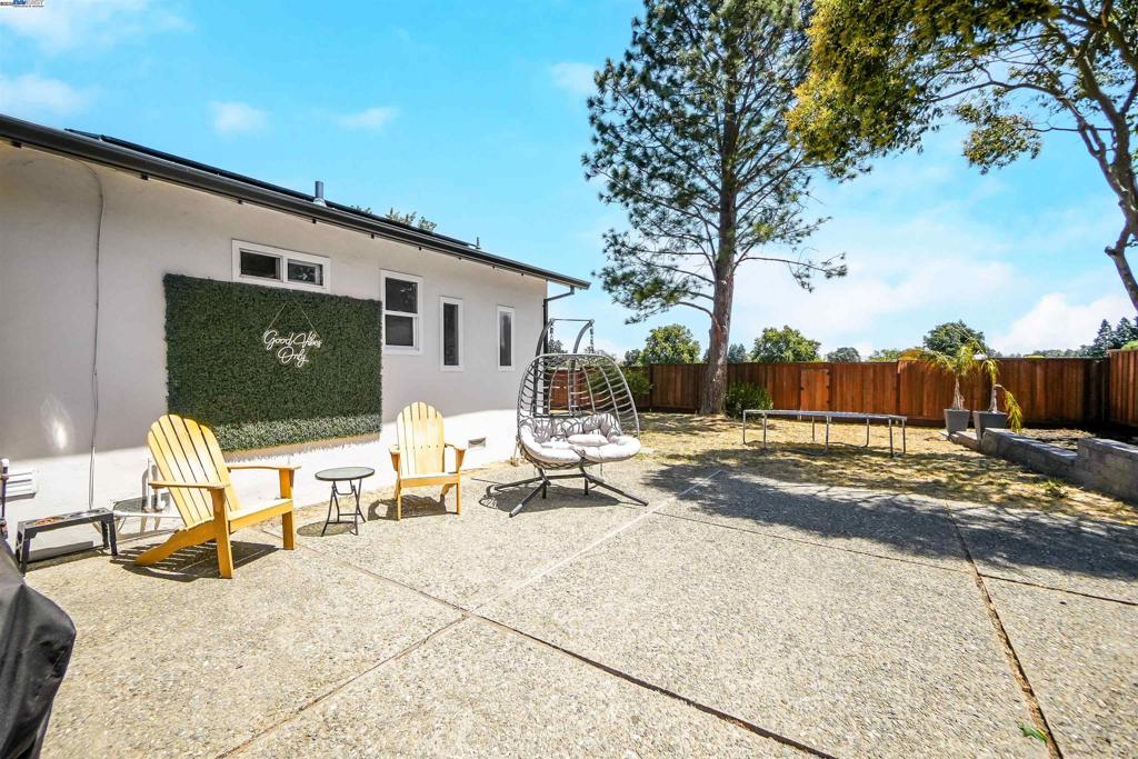 Not Listed - Residential