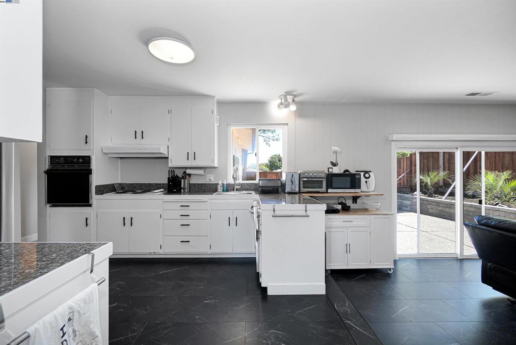 Not Listed - Residential