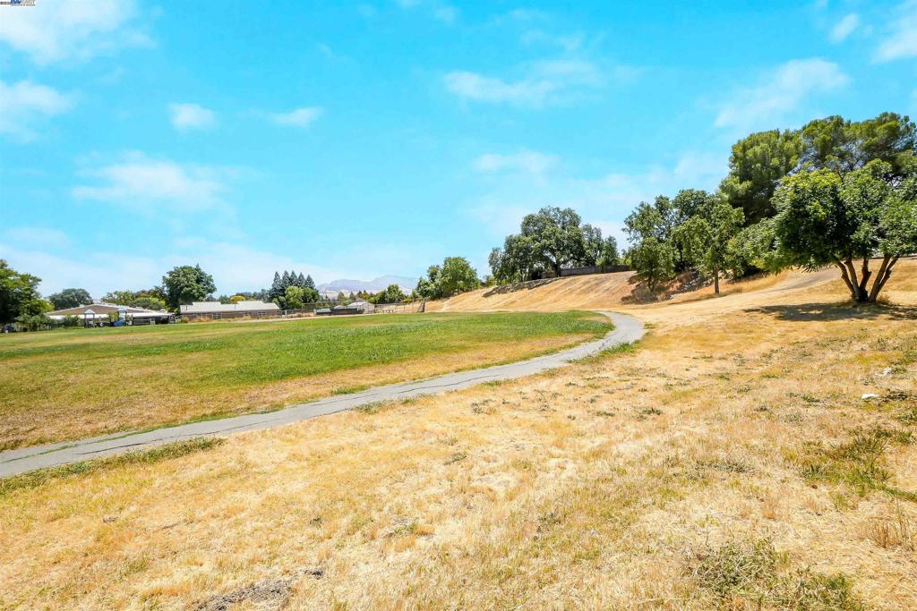 Not Listed - Residential