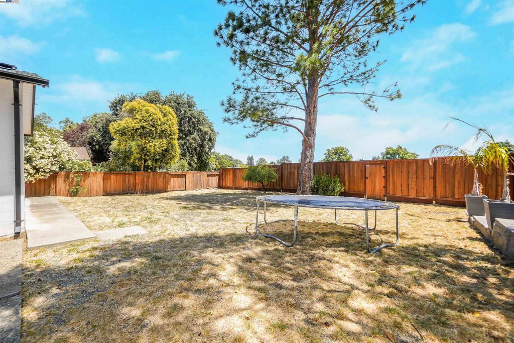 Not Listed - Residential