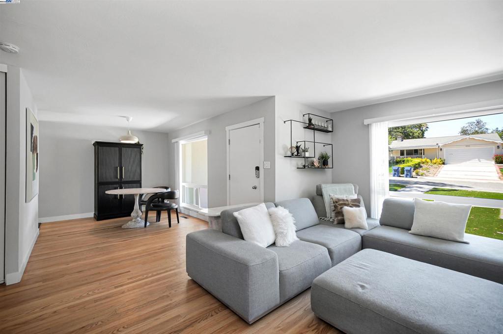 Not Listed - Residential