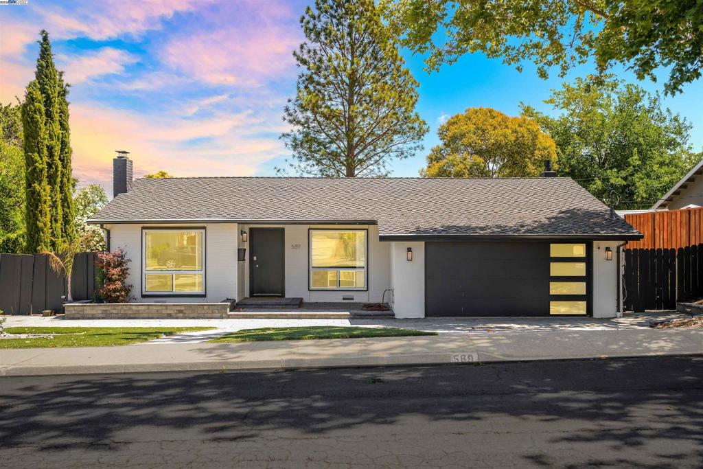 This move-in ready home features a spacious and functional floor plan—perfect for family living and effortless entertaining. Recent upgrades include a presidential 50-year roof, a fully paid-off solar system, and an electric vehicle charger with a backup battery, offering long-term energy efficiency saving you a fortune in energy costs. The front yard showcases new pavers and low-maintenance synthetic grass, enhancing curb appeal. You'll also appreciate the side yard access, ideal for parking cars, RVs, or boats. Step into the generous backyard, a versatile space for gatherings, play, or potential expansion. Brand-new fencing ensures privacy and security, making it a welcoming area for pets, kids, or quiet evenings outdoors.