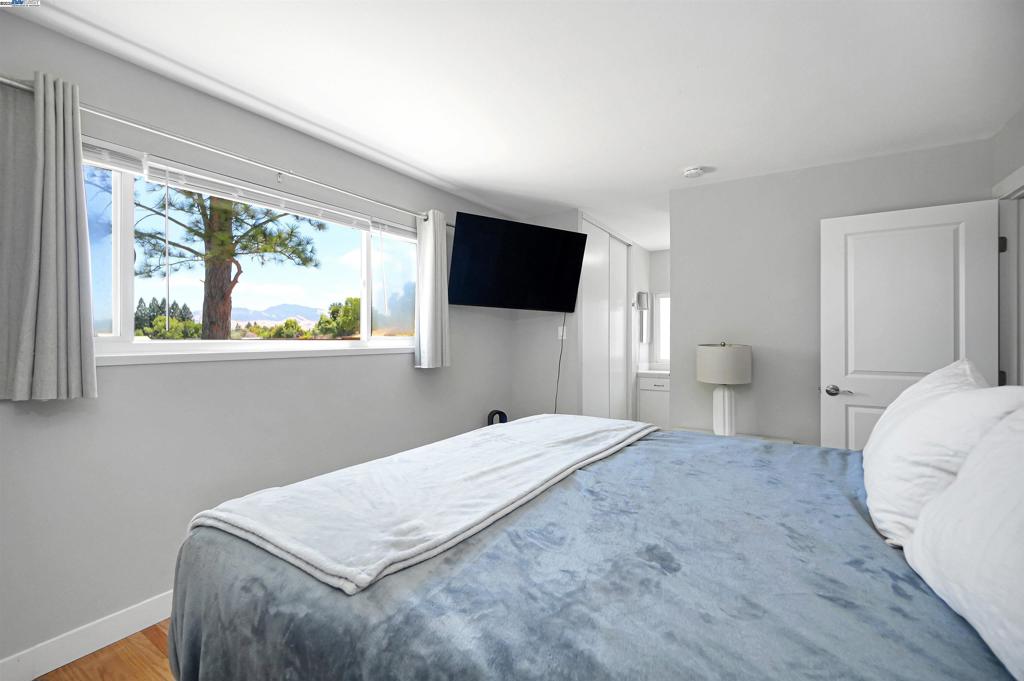 Not Listed - Residential