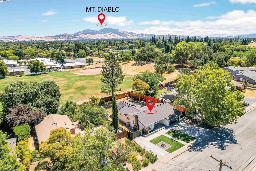 Not Listed - Residential