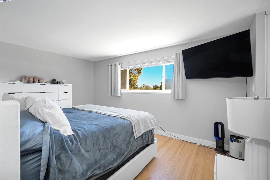 Not Listed - Residential