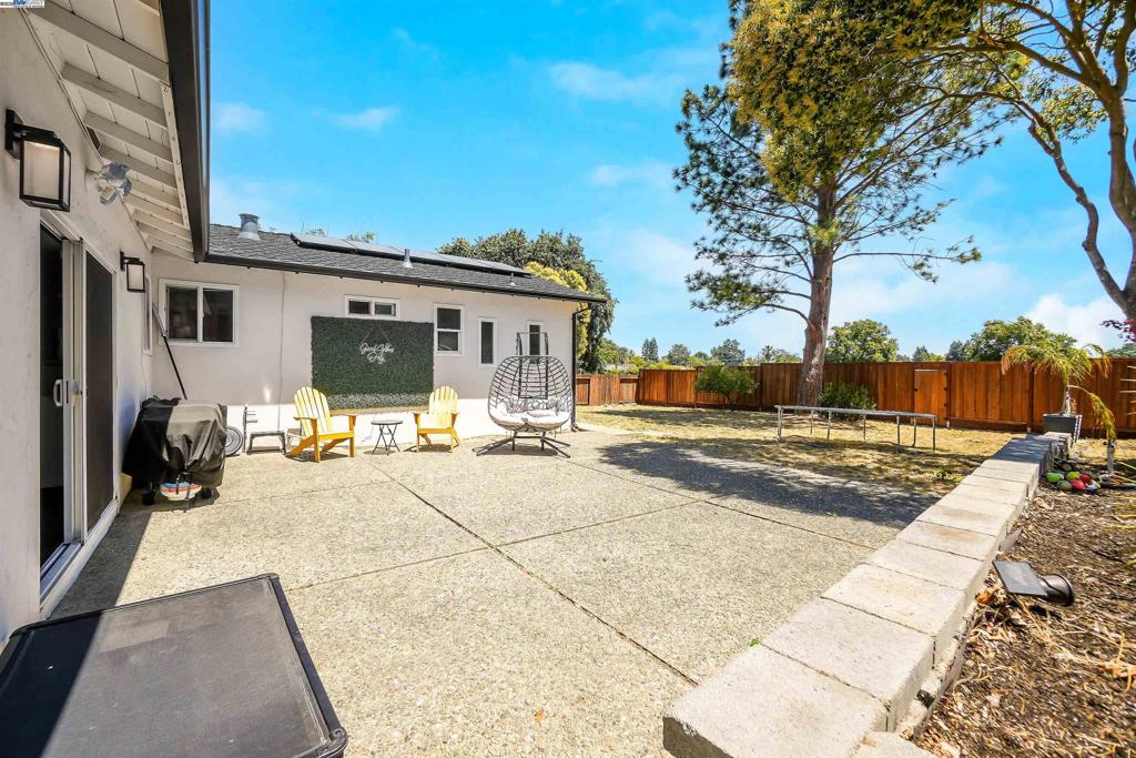 Not Listed - Residential