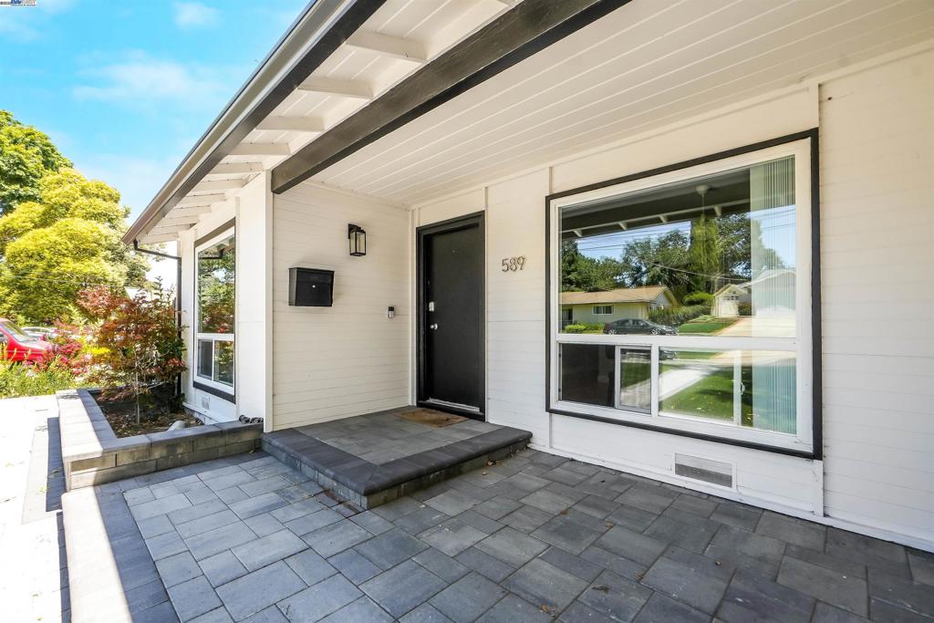 Not Listed - Residential