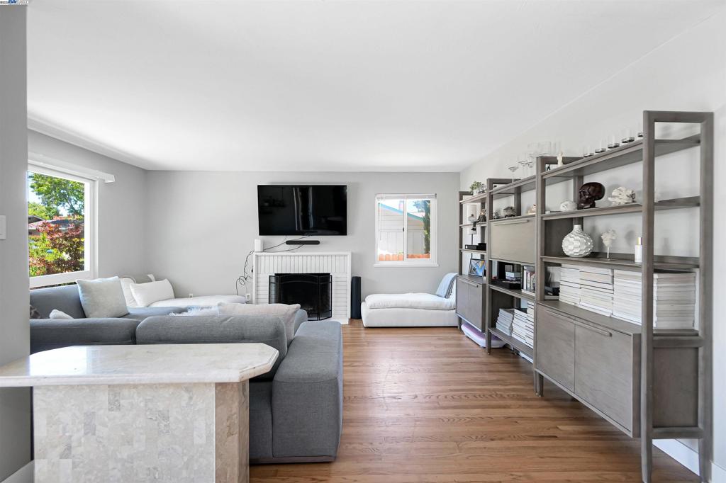Not Listed - Residential