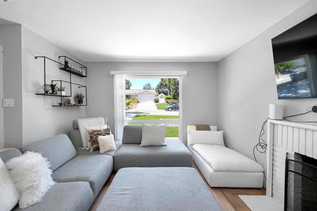 Not Listed - Residential