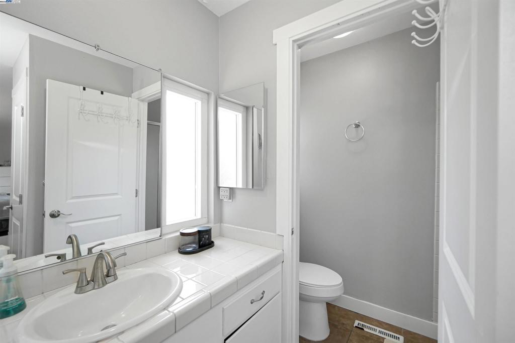 Not Listed - Residential
