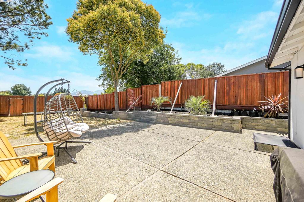 Not Listed - Residential