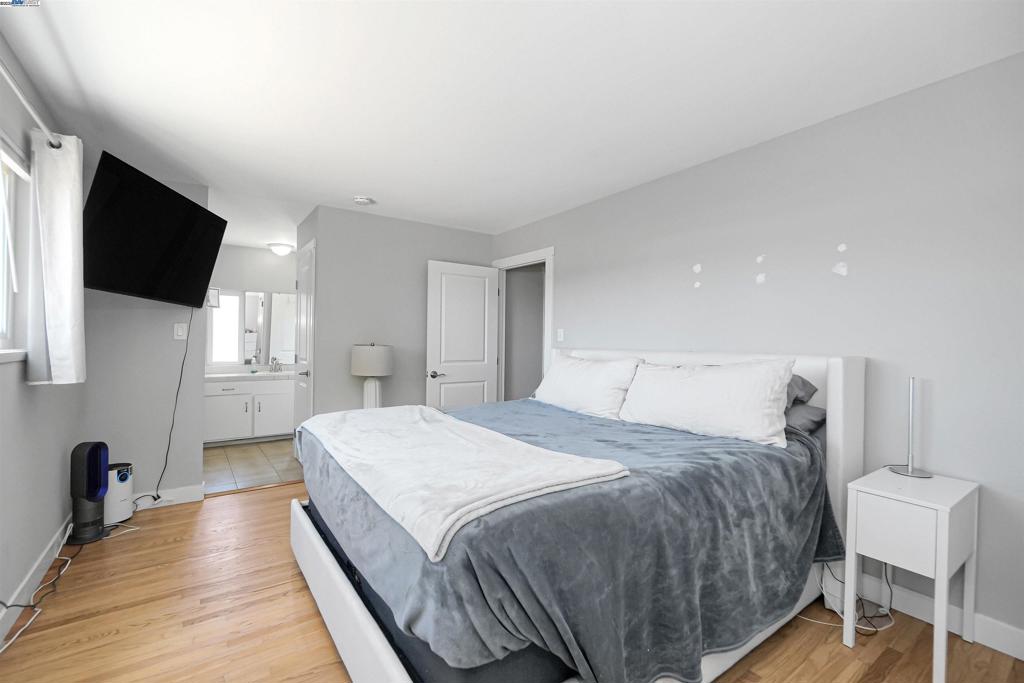 Not Listed - Residential