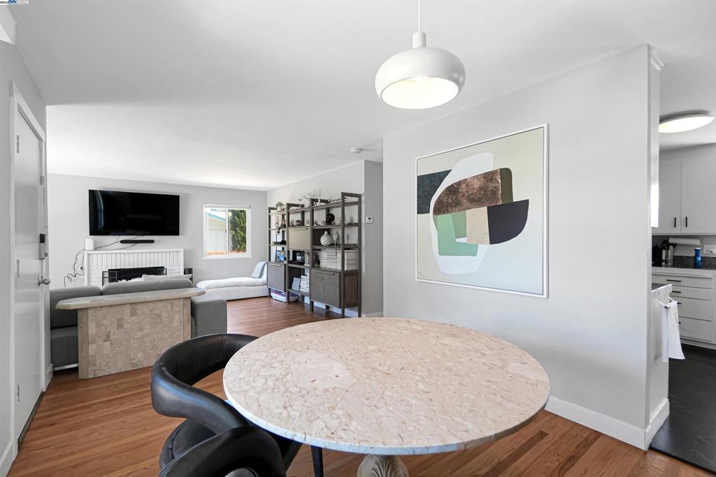 Not Listed - Residential
