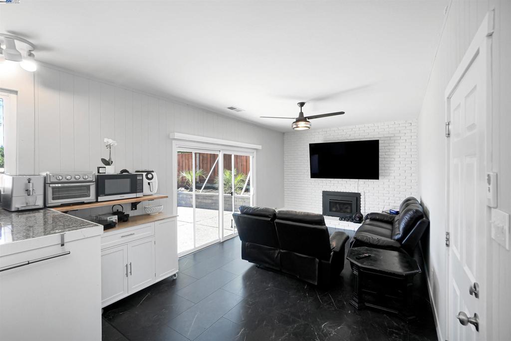 Not Listed - Residential