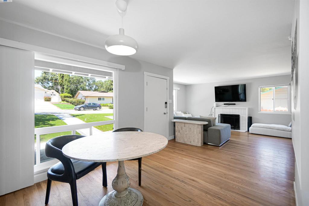 Not Listed - Residential