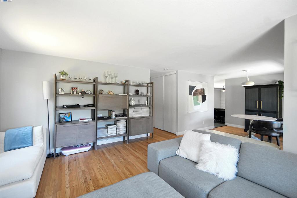 Not Listed - Residential