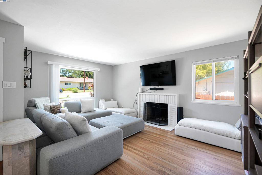 Not Listed - Residential