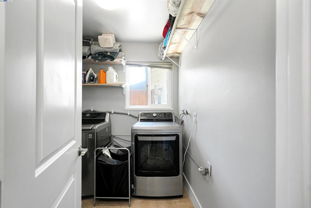Not Listed - Residential