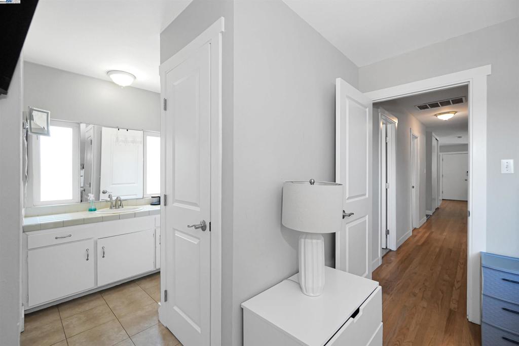 Not Listed - Residential