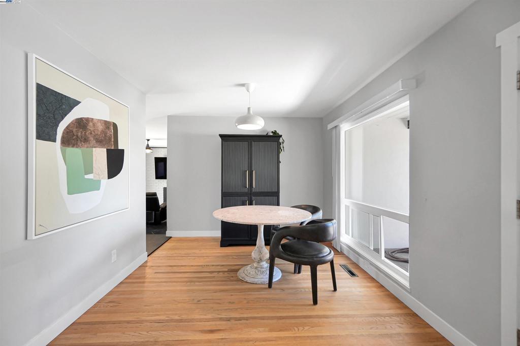 Not Listed - Residential
