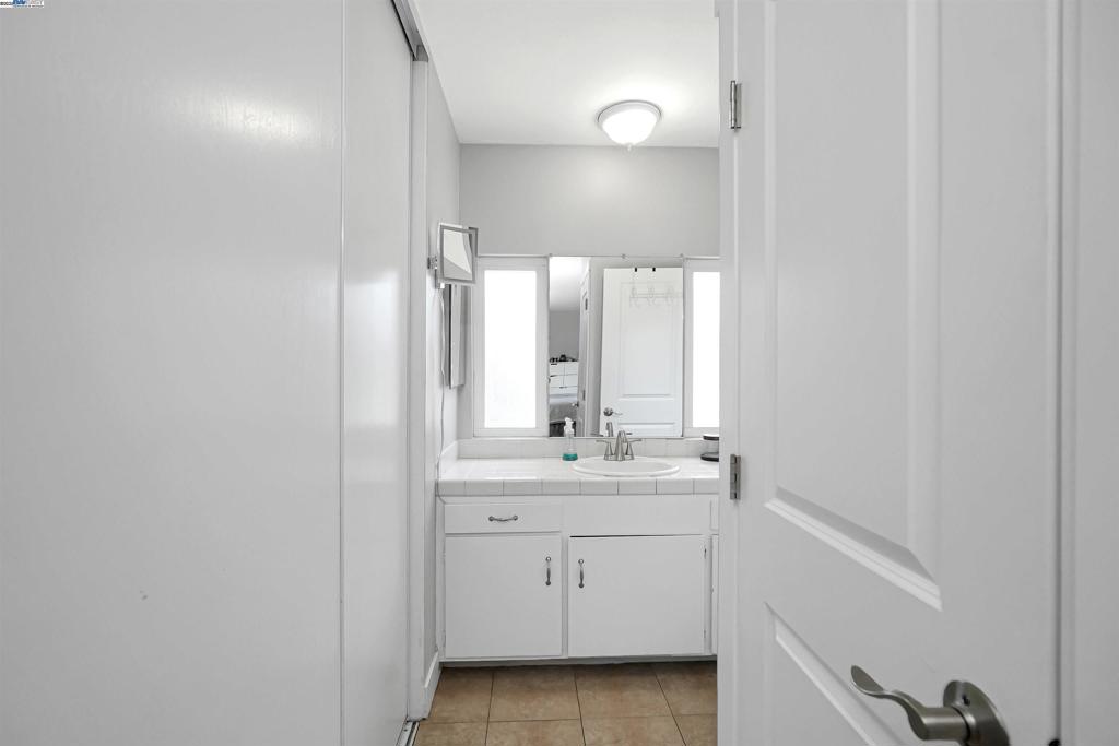 Not Listed - Residential