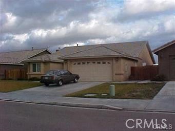 Photo of 13247 Great Falls Avenue, Victorville, CA 92395 (MLS # IV26210242)