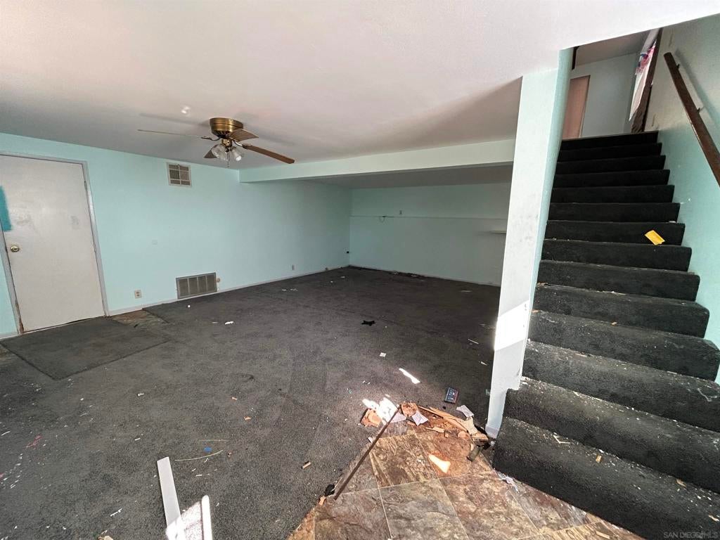1523 San Miguel