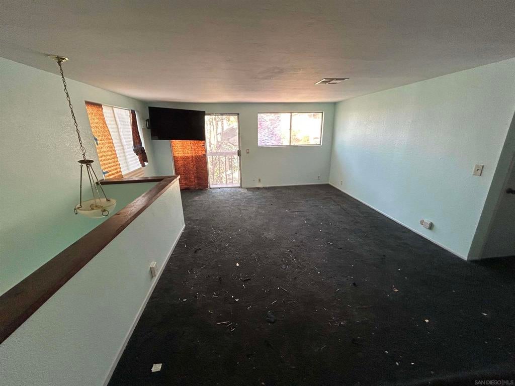 1523 San Miguel