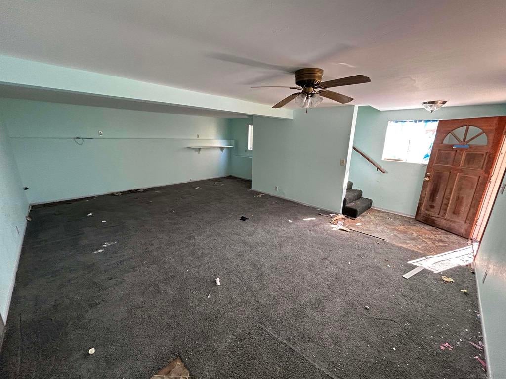 1523 San Miguel