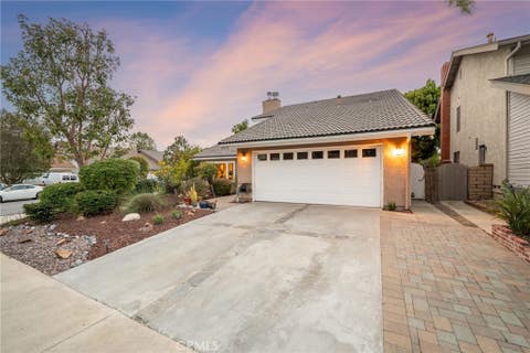 Photo of 22191 Crane ST, Lake Forest, CA 92630 (MLS # NP26095889)