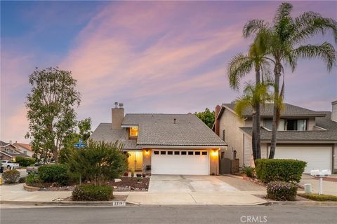 Photo of 22191 Crane ST, Lake Forest, CA 92630 (MLS # NP26095889)