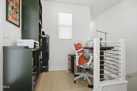 Tiny photo for 1230 E Thompson Boulevard #103, Ventura, CA 93001 (MLS # V1-37898)