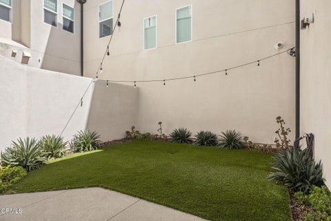 Tiny photo for 1230 E Thompson Boulevard #103, Ventura, CA 93001 (MLS # V1-37898)