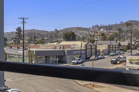 Tiny photo for 1230 E Thompson Boulevard #103, Ventura, CA 93001 (MLS # V1-37898)