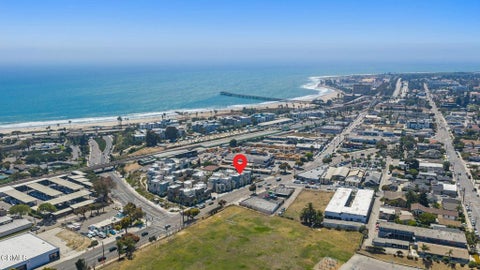 Tiny photo for 1230 E Thompson Boulevard #103, Ventura, CA 93001 (MLS # V1-37898)